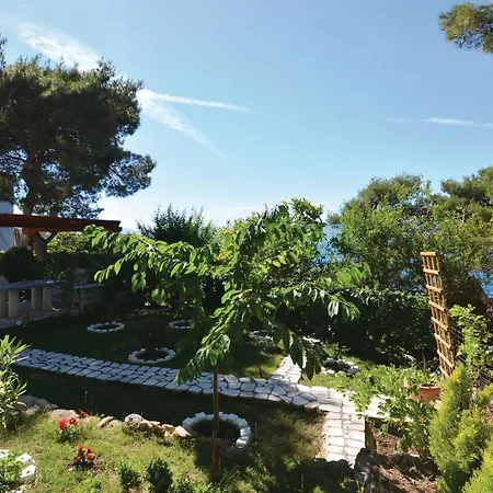 Apartment 3 Bedroom Nice In Split